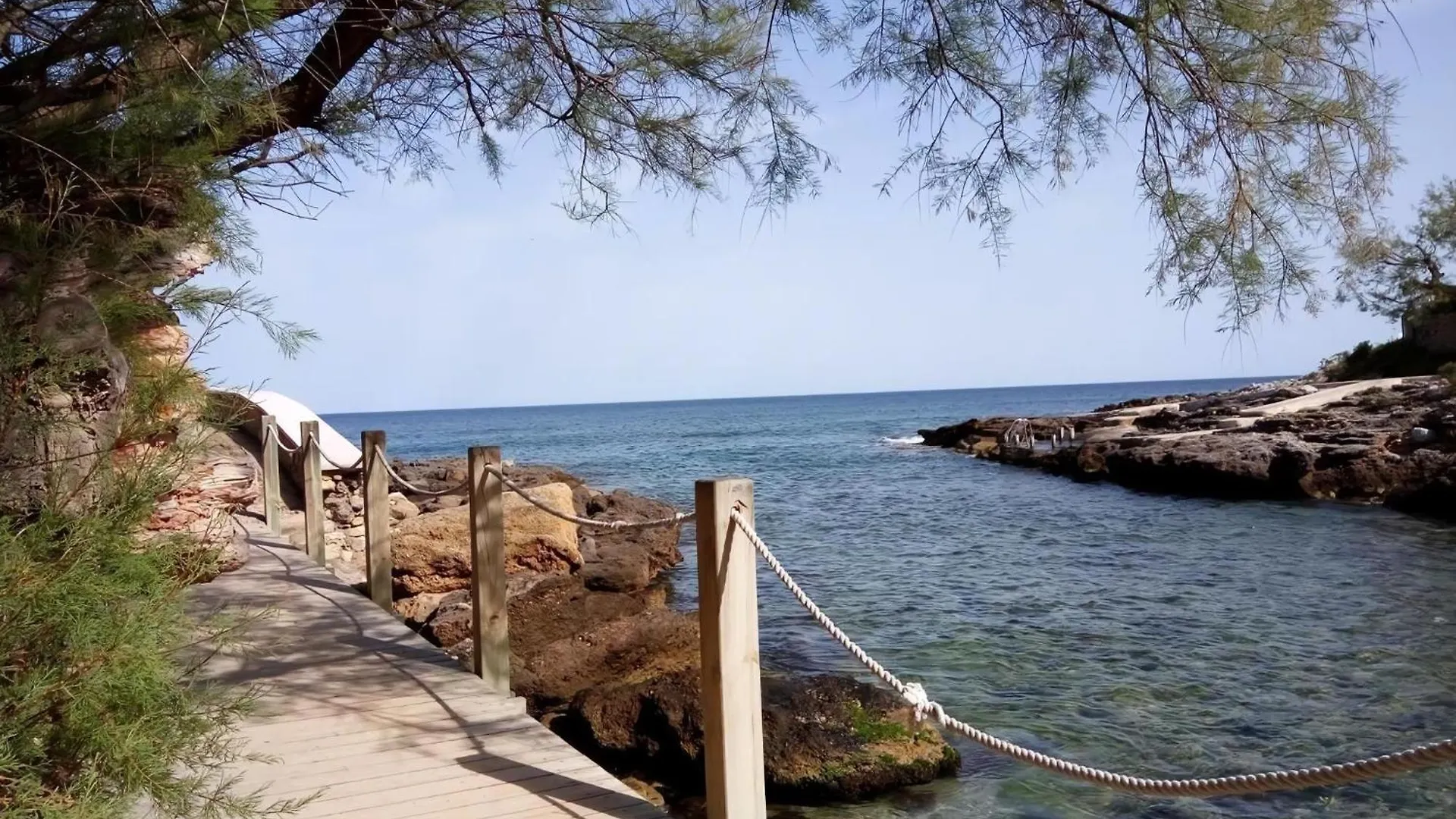 Ferienhaus In Pedruscada Mit Privatem Pool Cala Ratjada  0*, Cala Ratjada (Mallorca) Spanien