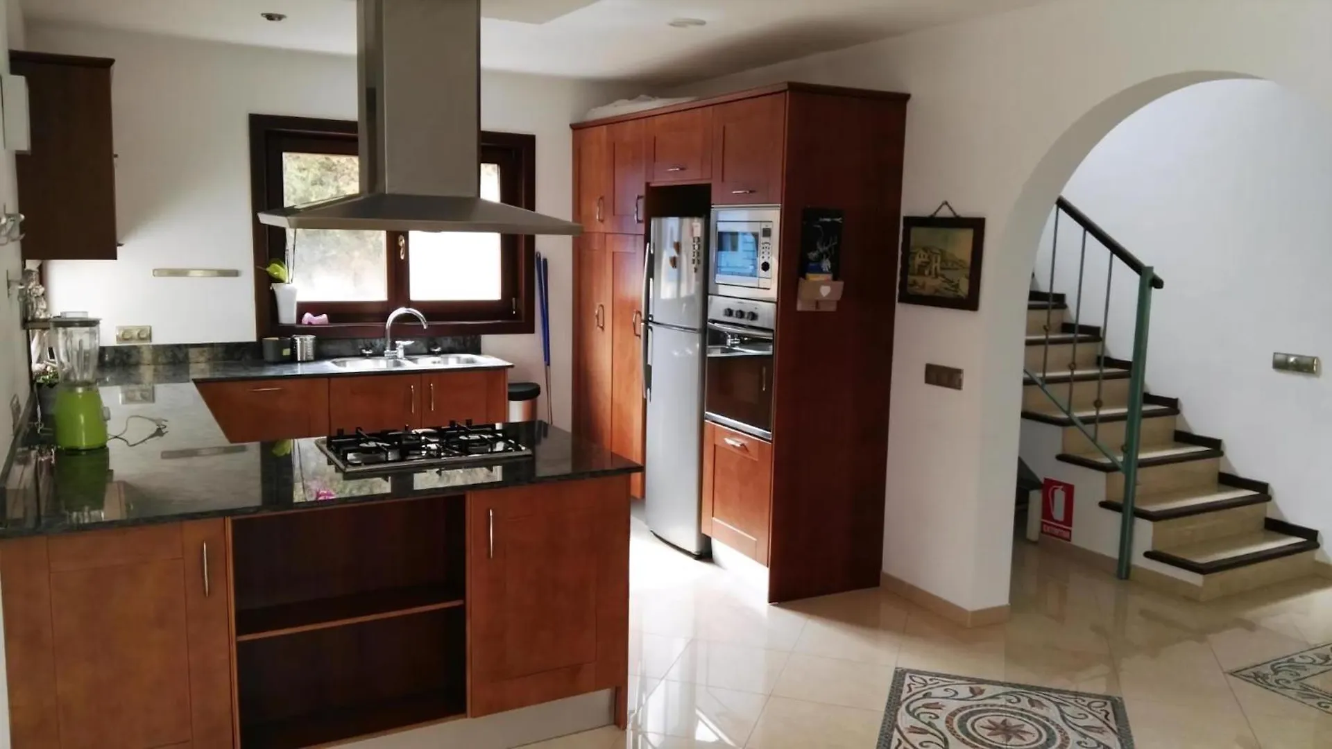 Ferienhaus In Pedruscada Mit Privatem Pool Cala Ratjada  Tatil Evi Cala Ratjada (Mallorca)