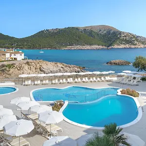 4* Отель Thb Guya Playa
