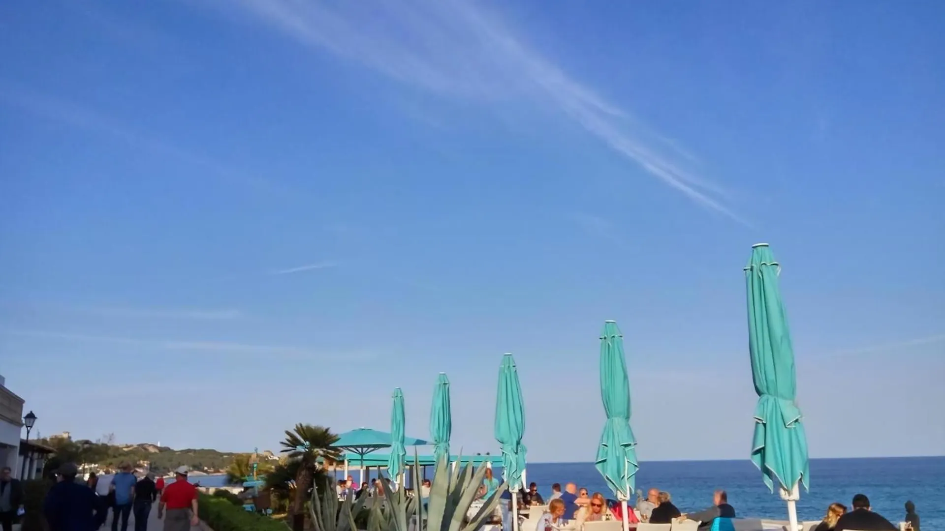 Ferienhaus In Pedruscada Mit Privatem Pool Cala Ratjada  Spain