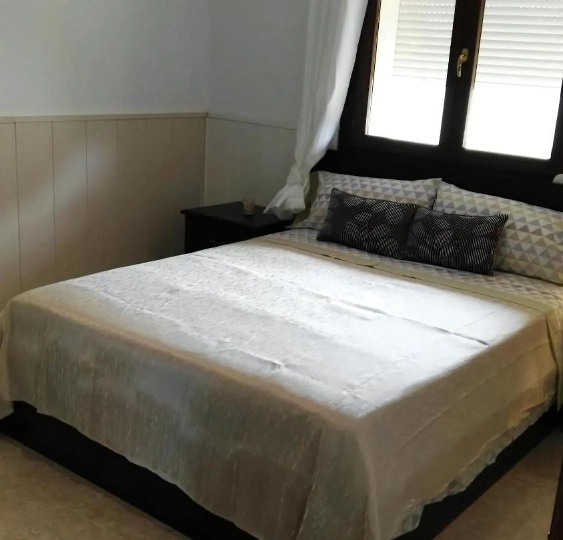 Holiday home Ferienhaus In Pedruscada Mit Privatem Pool Cala Ratjada  Spain