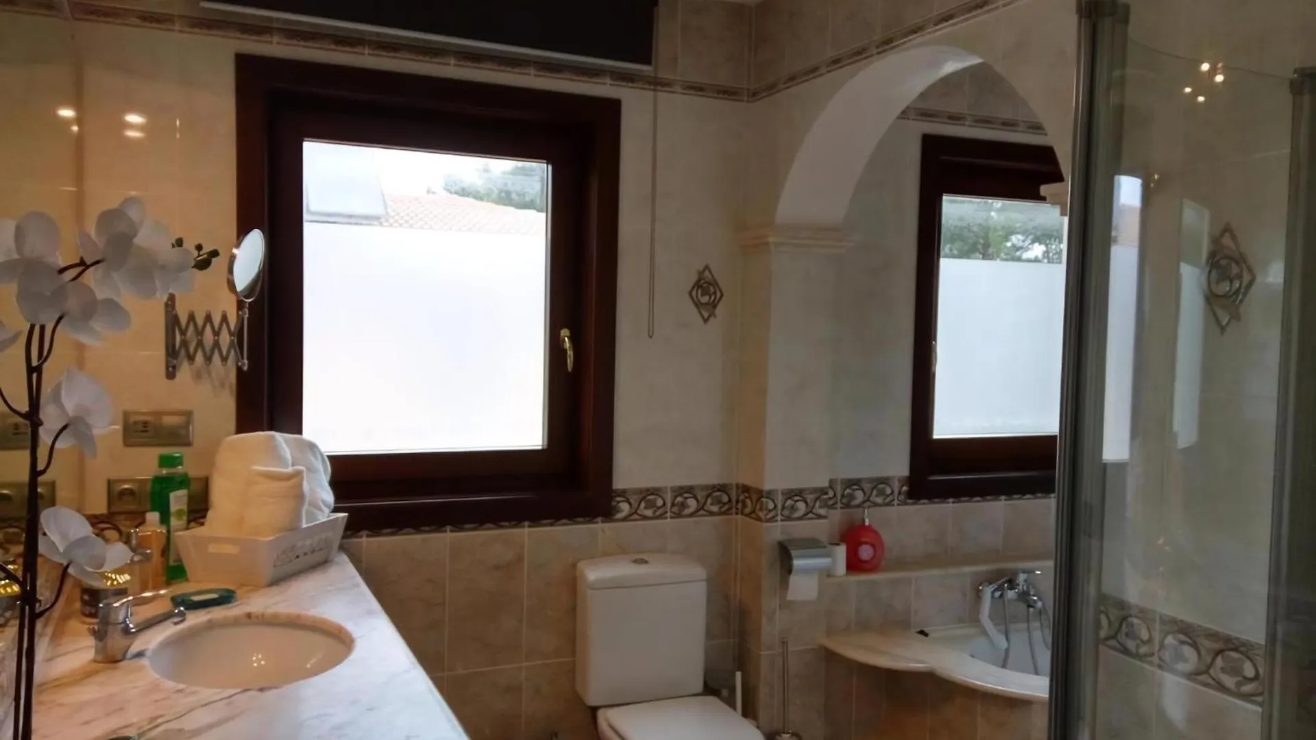 Holiday home Ferienhaus In Pedruscada Mit Privatem Pool Cala Ratjada