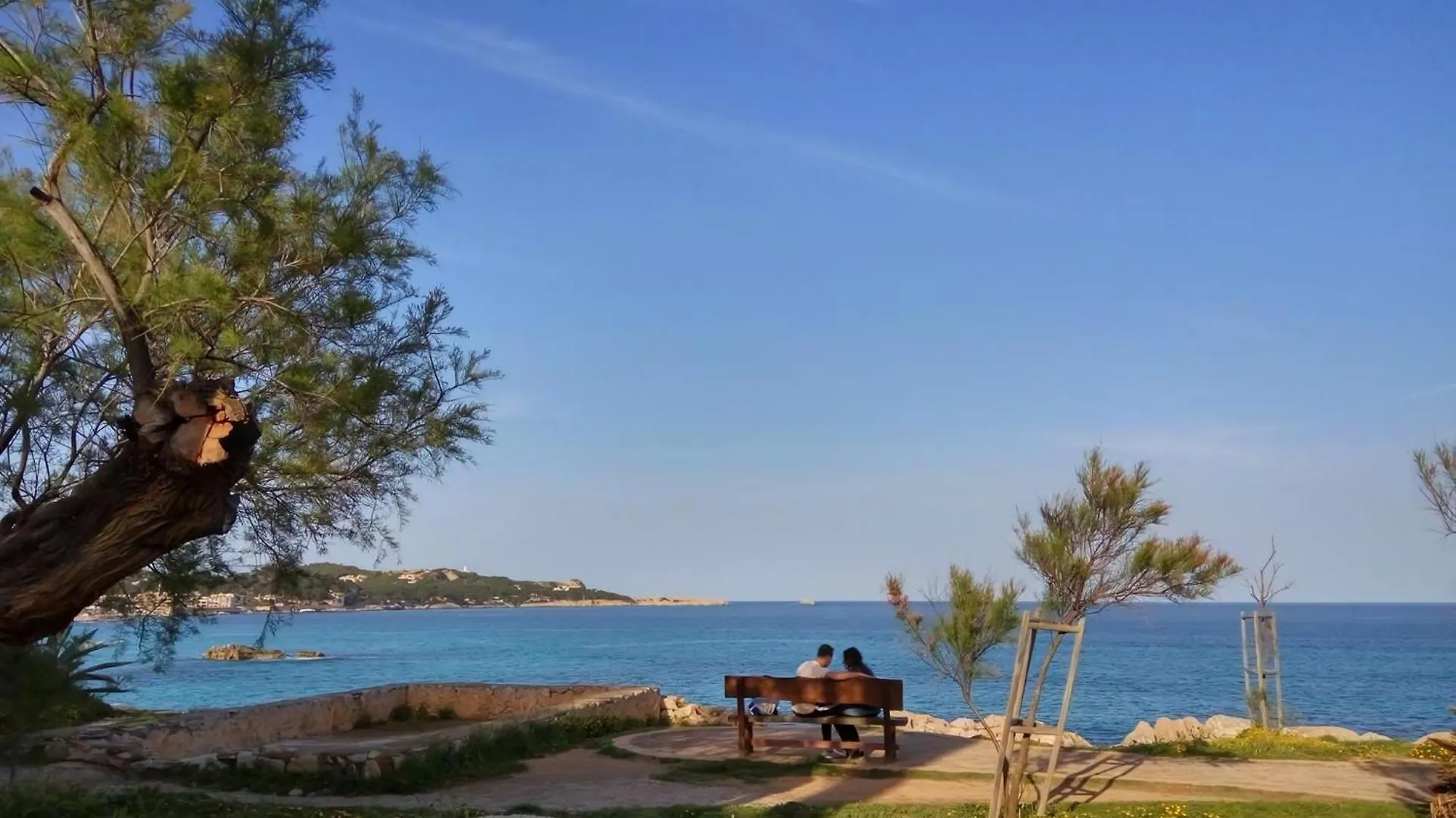 Ferienhaus In Pedruscada Mit Privatem Pool Cala Ratjada  Holiday home Cala Ratjada (Mallorca)