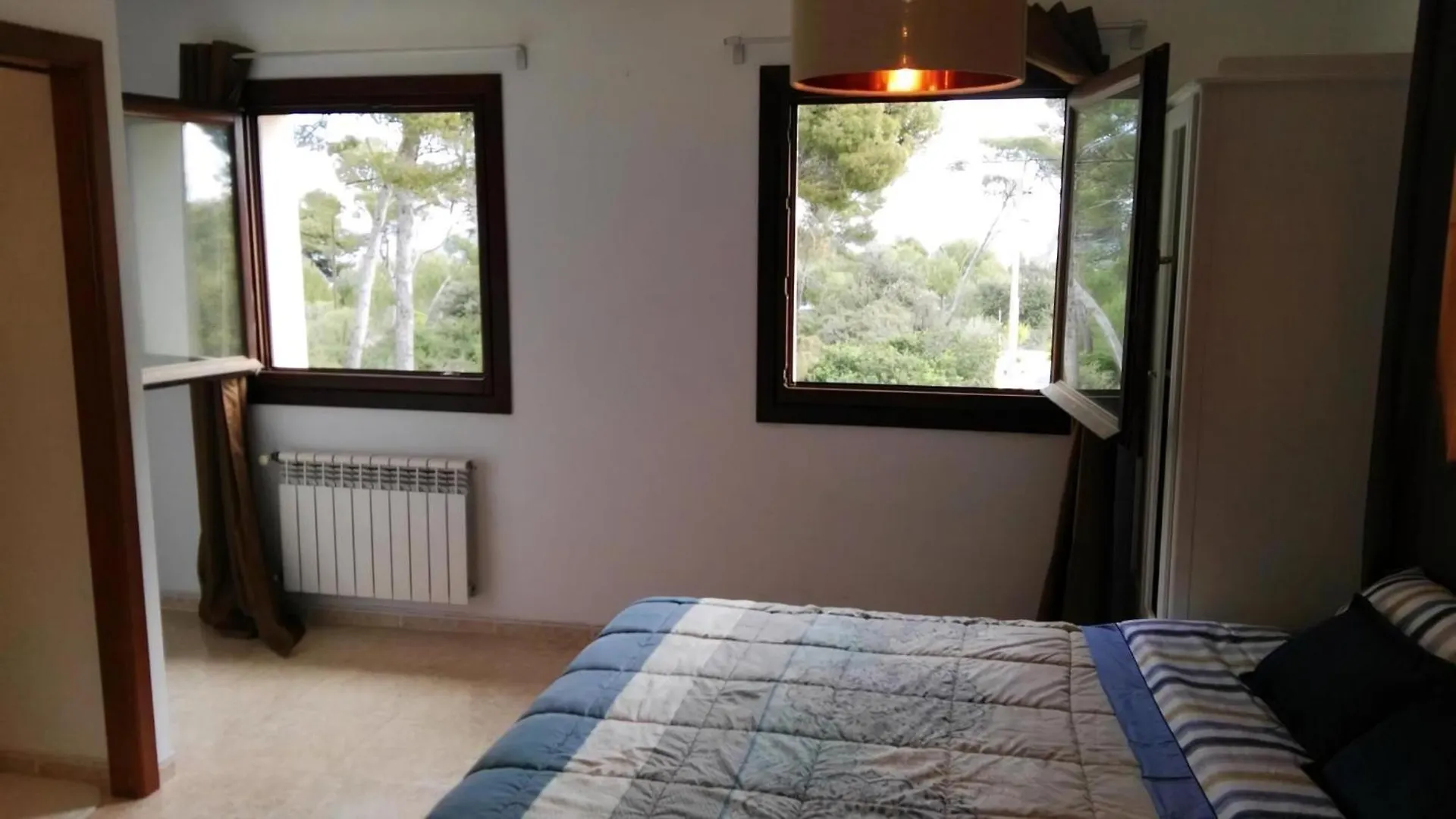 Holiday home Ferienhaus In Pedruscada Mit Privatem Pool Cala Ratjada