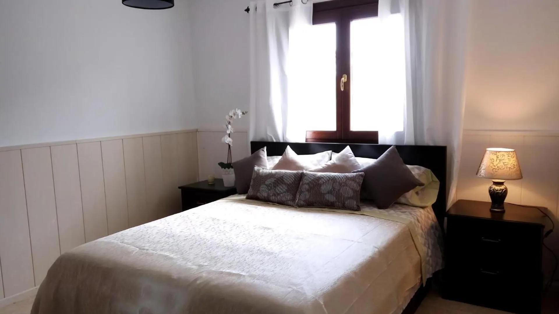 Ferienhaus In Pedruscada Mit Privatem Pool Cala Ratjada  Holiday home