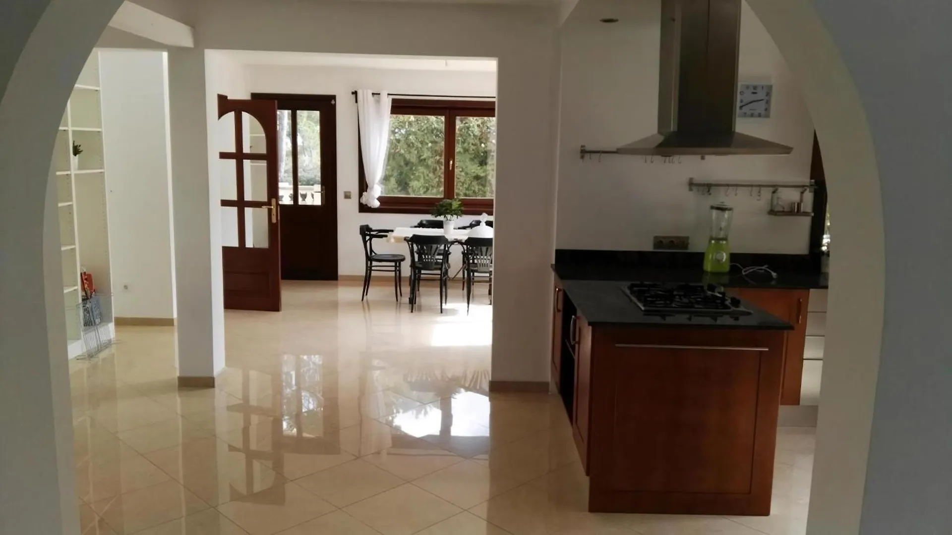 Ferienhaus In Pedruscada Mit Privatem Pool Cala Ratjada  0*, Cala Ratjada (Mallorca)