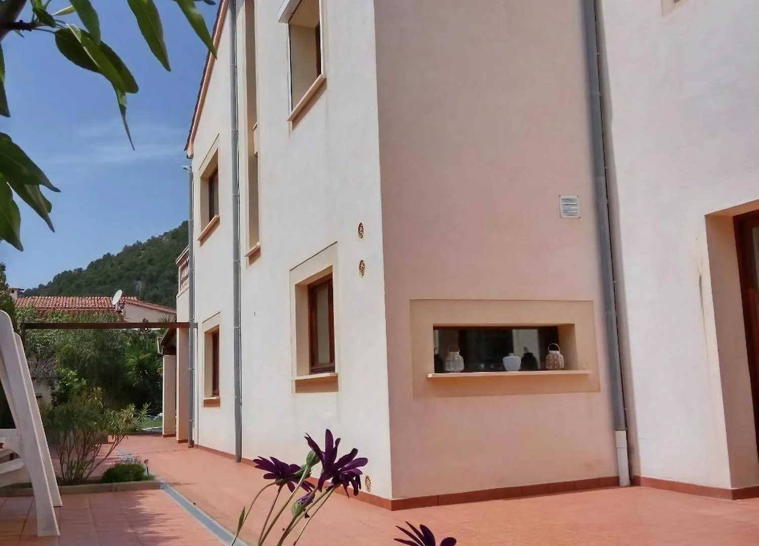Ferienhaus In Pedruscada Mit Privatem Pool Cala Ratjada  0*, Cala Ratjada (Mallorca) Spain